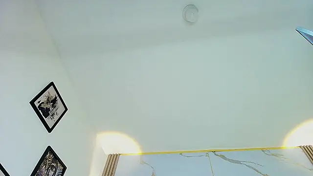 Nina_Rouge7's cam snapshot