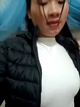 nolan-00's cam snapshot