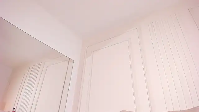 Kenia_Storm's cam snapshot