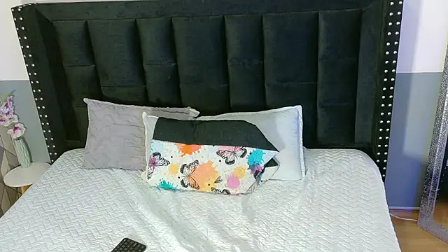 Kathamullerr's cam snapshot