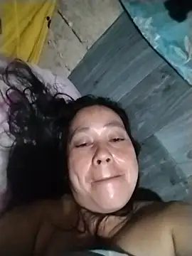 asian_pinay23's cam snapshot