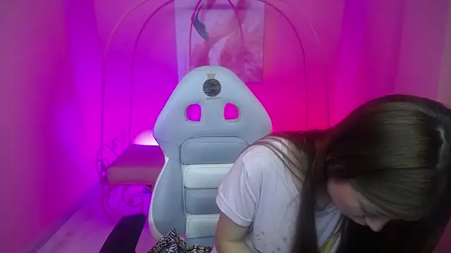 Ashley_benson_x's cam snapshot