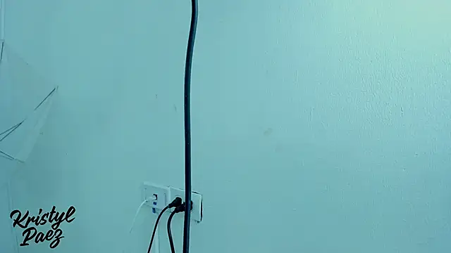 kristyl_paez's cam snapshot