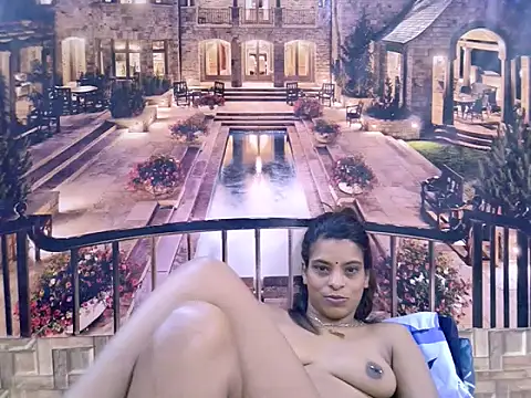 IndianSexyAss's cam snapshot