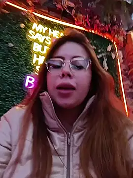 aurora_sky11's cam snapshot