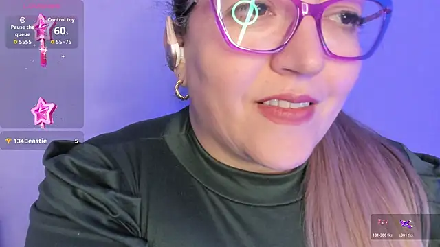 Naty_Mature_'s cam snapshot