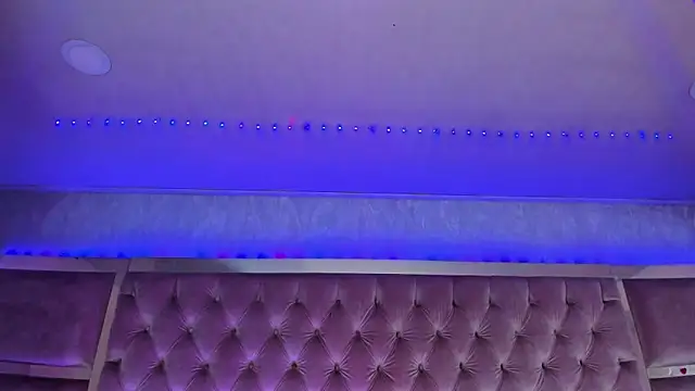 Harii_02's cam snapshot