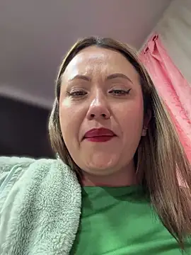 VIOLETA-25_'s cam snapshot