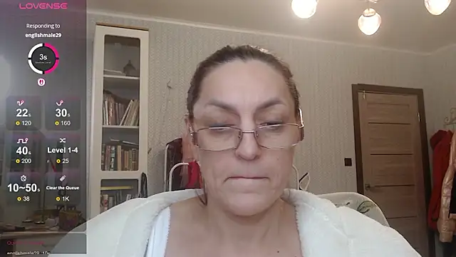 Vivian_Violet_'s cam snapshot