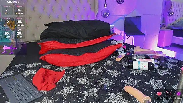 amanda29's cam snapshot