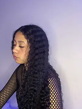 jadee8's cam snapshot