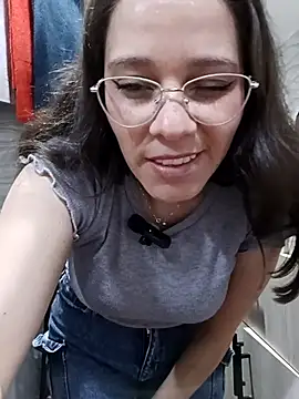 VELVETKISS-'s cam snapshot