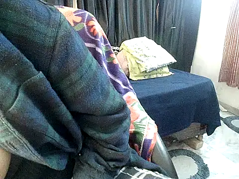 Anaconda-Mall's cam snapshot