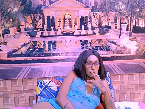 IndianRebel4u2Luv's cam snapshot