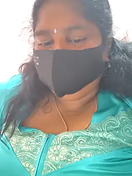 sweetrevathi's cam snapshot