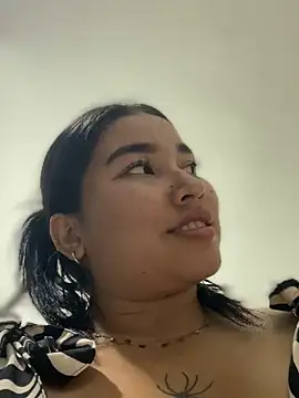 Vickybon's cam snapshot