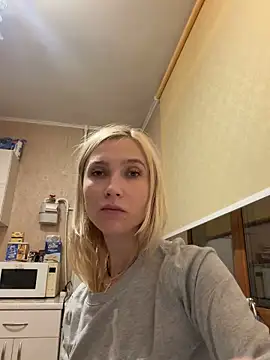 AngelJeni's cam snapshot