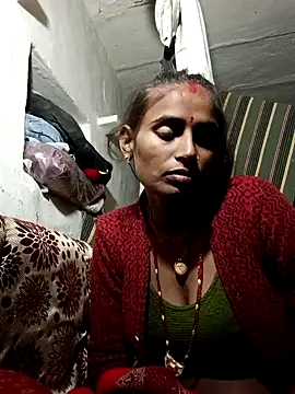 Jan_692's cam snapshot