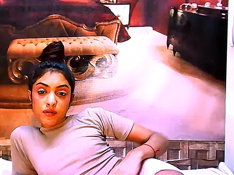 IndianPretty14u2Luv's cam snapshot