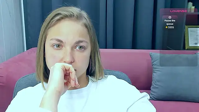 TataArdent's cam snapshot