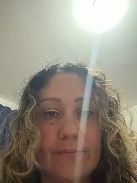 gabiTetas's cam snapshot