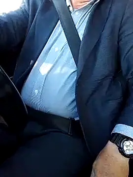 stiffandlubed@xh live sex cam