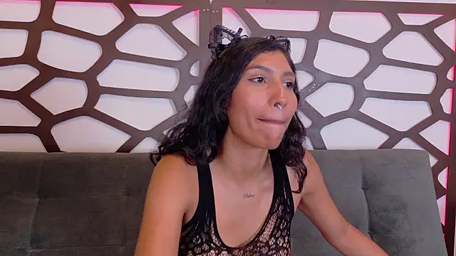 taty_miller's cam snapshot