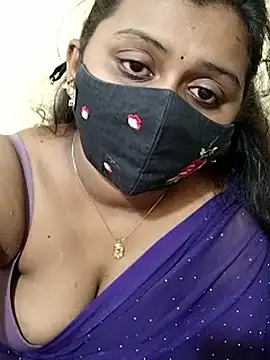 Tanuja-Sexy's cam snapshot