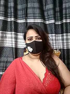 Mow_955's cam snapshot