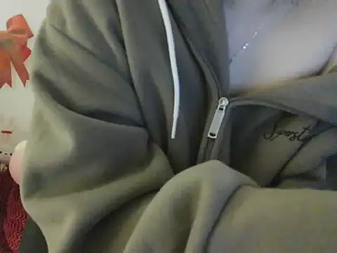 ribbxn's cam snapshot