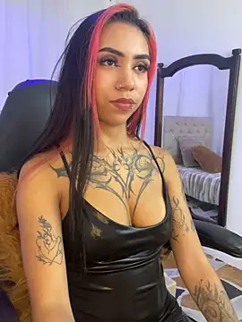 sara_dias's cam snapshot