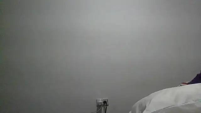 Juanabrunette7's cam snapshot