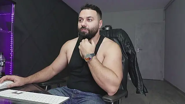 mattmasterss live sex cam