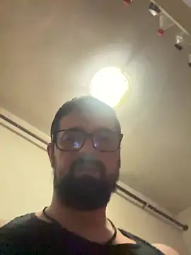 whatthedoctorordered live sex cam