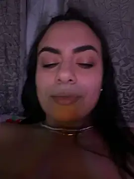 Marisa_ass live sex cam