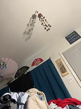 Mune_Raez_6 live sex cam