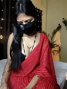 Jess_Eva live sex cam