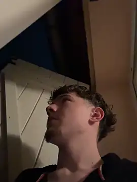 Drix_off live sex cam