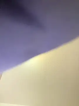 James816 live sex cam