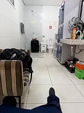 Mailsonp live sex cam