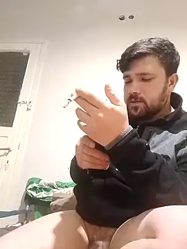 Canercakan live sex cam