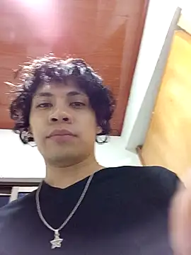 kittymutant99 live sex cam