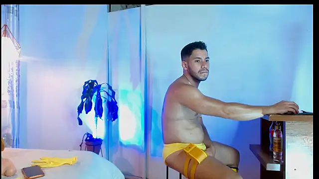 Aaxxxel live sex cam