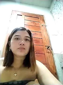 Ms_America16 live sex cam