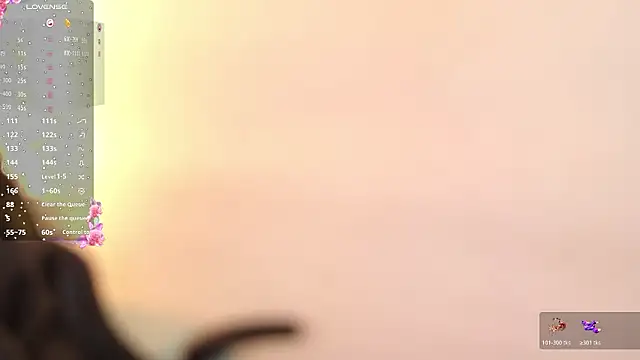 heluejamil live sex cam