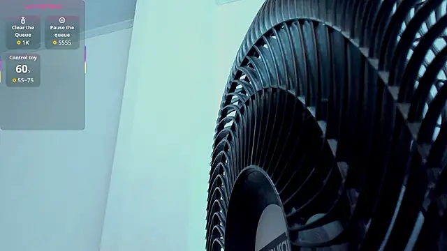 Vittoria_Conti_'s cam snapshot