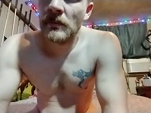 Harley_and_The_Joker's cam snapshot