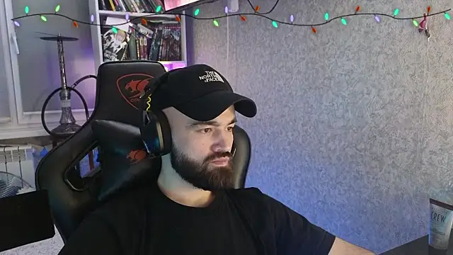 _Mostly_ live sex cam