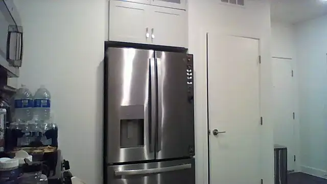 blessme328's cam snapshot