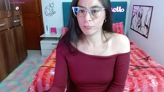 antonella_sweet33's cam snapshot